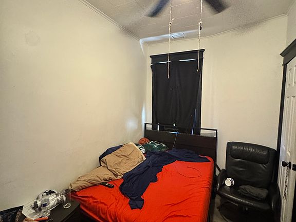 2nd image of 40 E 15th St #3F