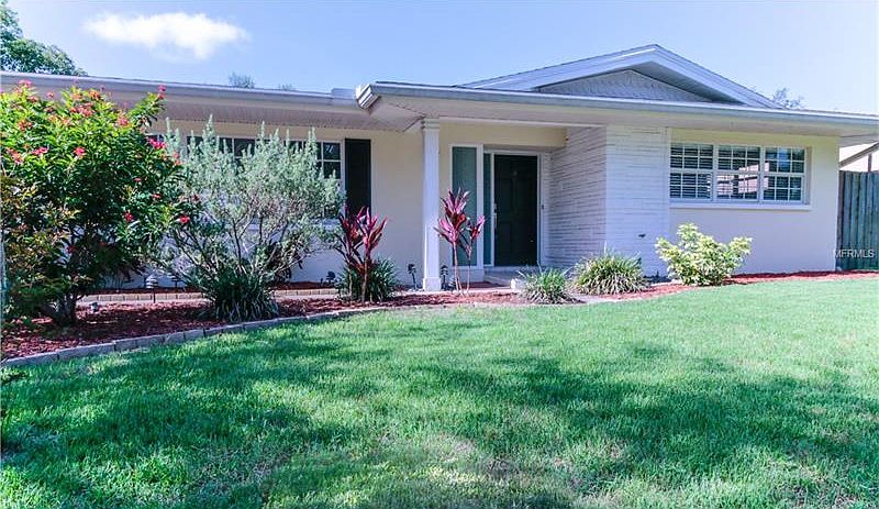 1st image of 2259 Claiborne Dr