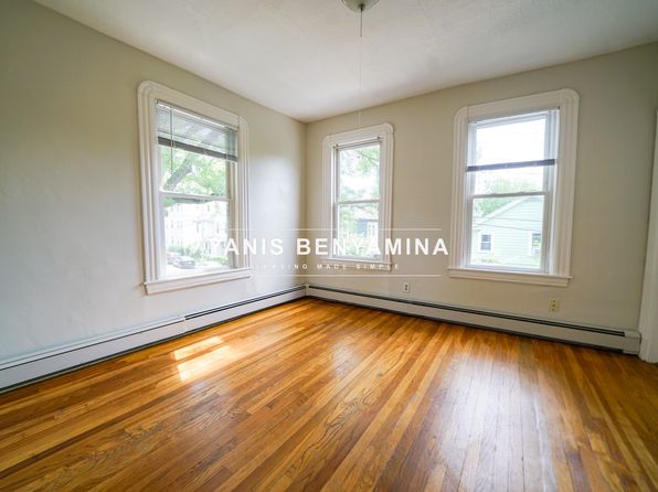 503 Franklin St #2