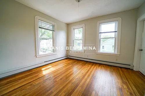 503 Franklin St #2 Photo 1