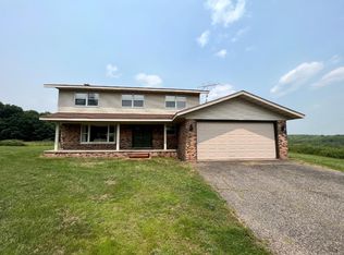 366 Osterlund Rd, Iron River, MI 49935