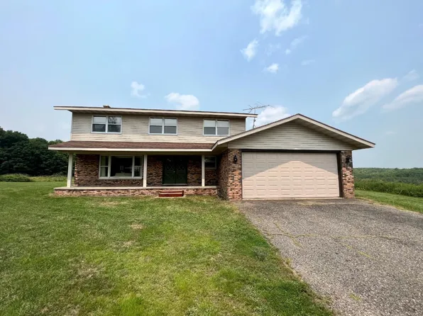 366 Osterlund Rd, Iron River, MI 49935