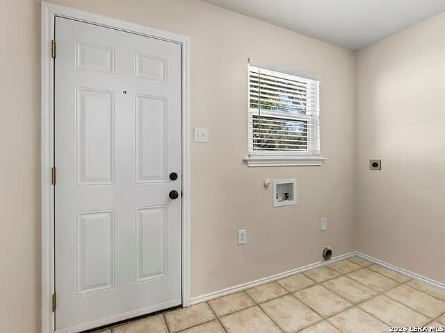 2510 Wilderness Hl — Photo 20