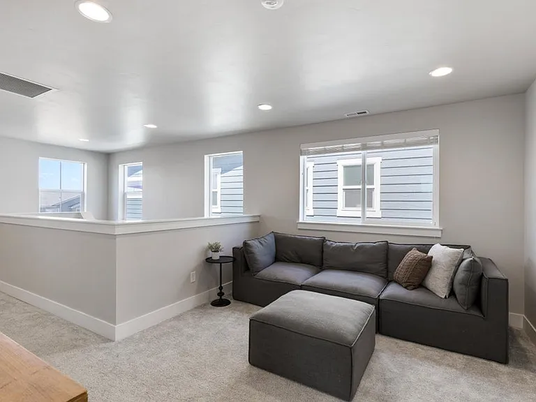3756 Cole Rd — Photo 17