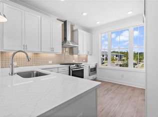 641 Millcroft Blvd #24, Buford, GA 30518