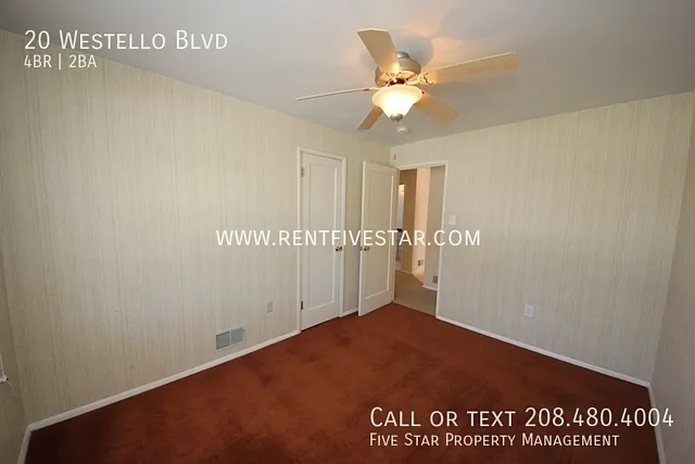 20 Westello Blvd — Photo 6