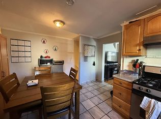 10 Allen St, Somerville, MA 02143