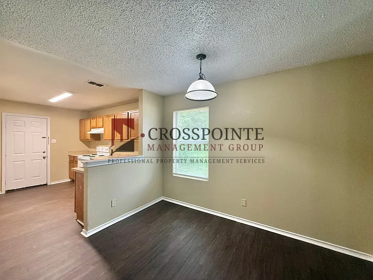 10230 Peterson Rd — Photo 6