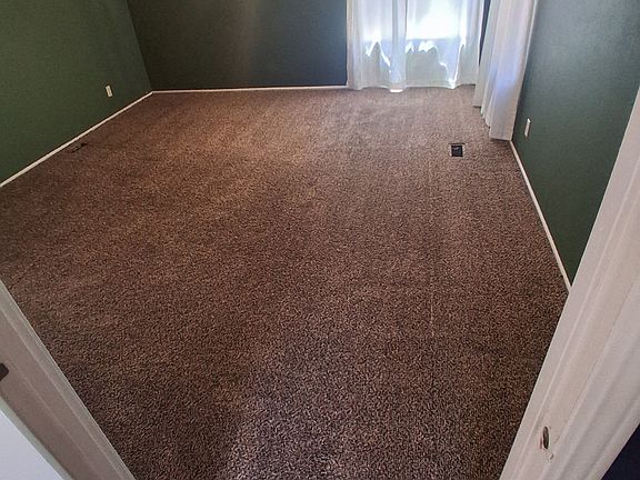 16x14 master suite
