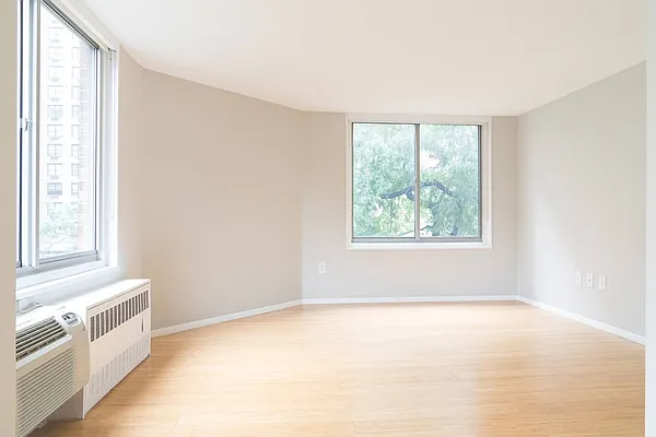 Rented by Beam Living | media 38