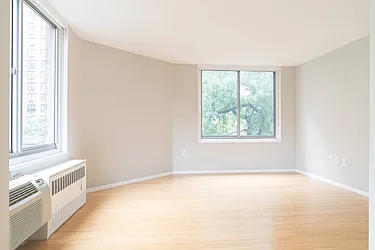 Rented by Beam Living