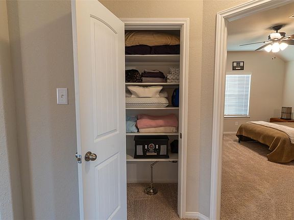 5th image of 2512 Austin Hills Ct
