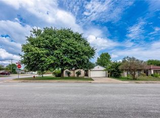 101 Rei Tang Loop, Kyle, TX 78640