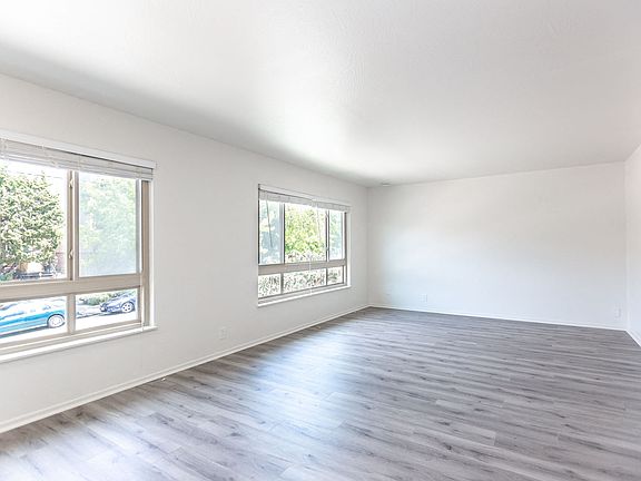 2nd image of 355 Staten Ave APT 202