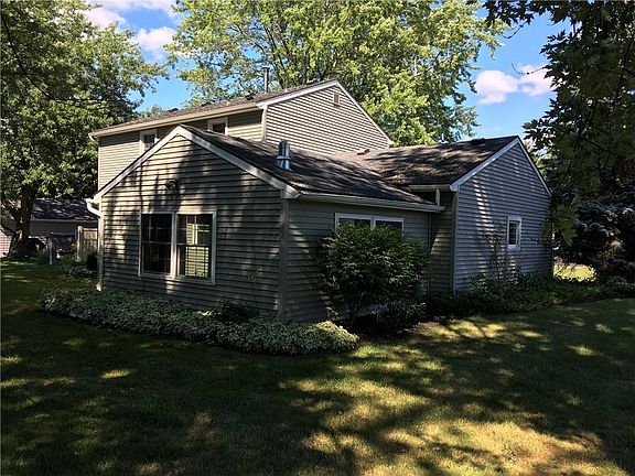 4th image of 73 Pueblo Cir