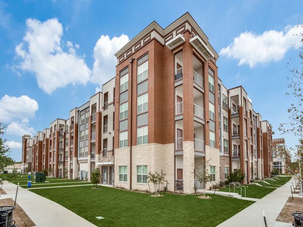 7202 S Westmoreland Rd APT 1172