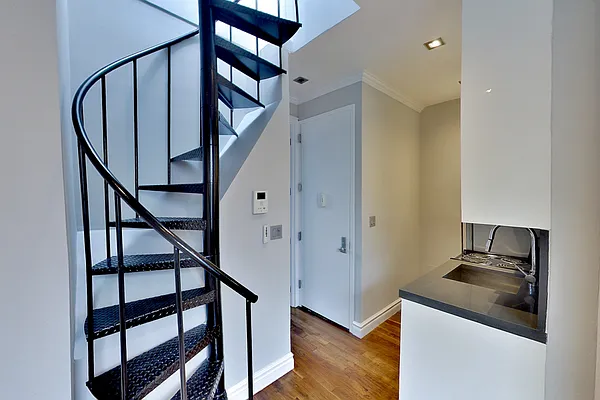 Rented by Centennial Properties NY | media 10