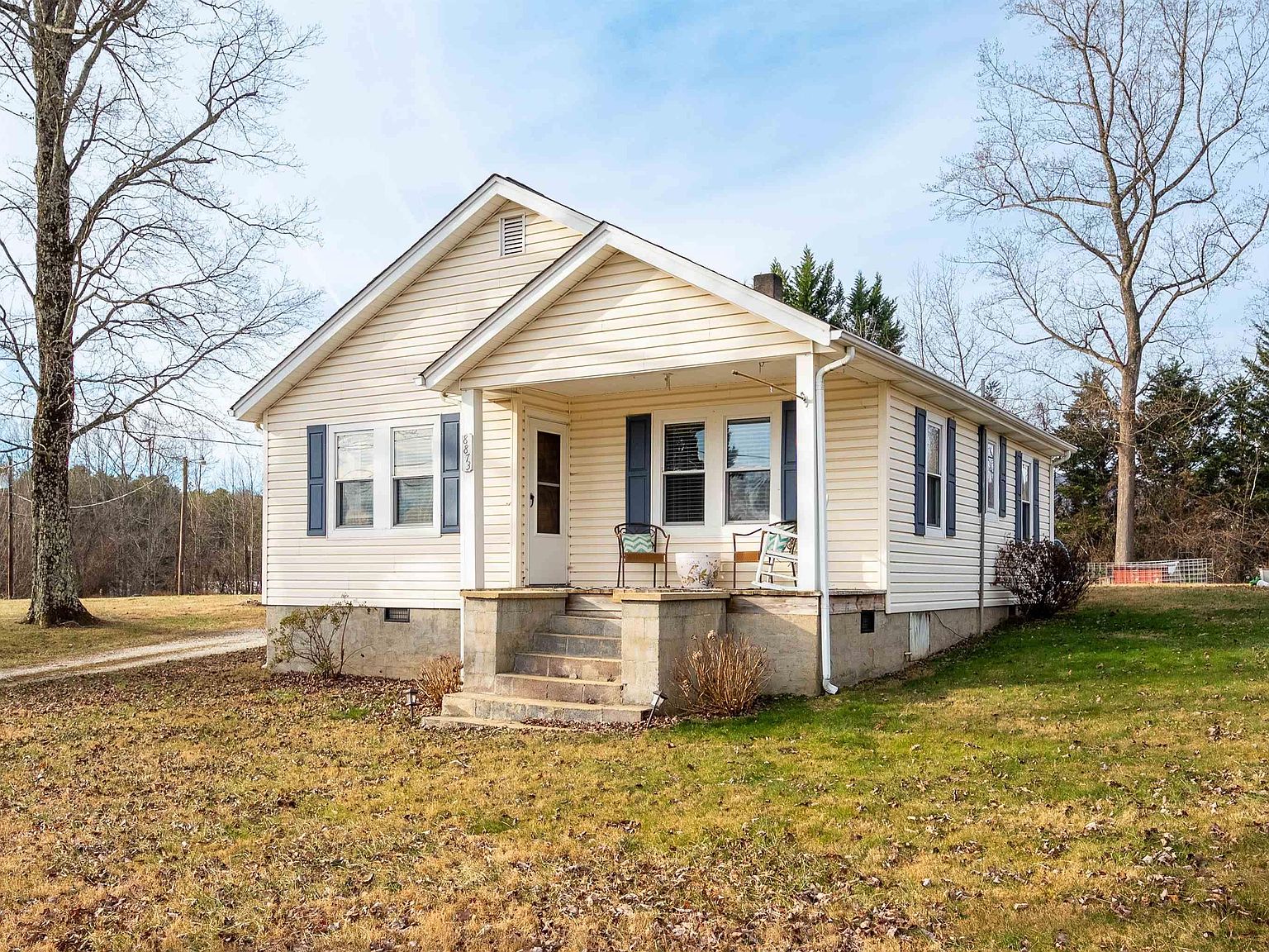 8873 W Pine St, Lowgap, NC 27024 Zillow