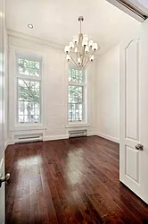 Rented by Town Residential