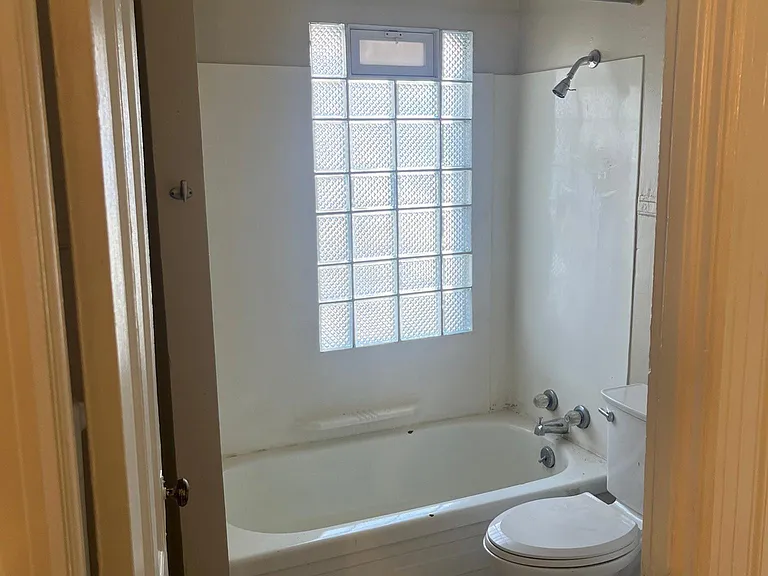 46 Boardman St #1 — Photo 12