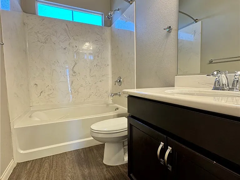 6049 Thistle Meadow Ave — Photo 17