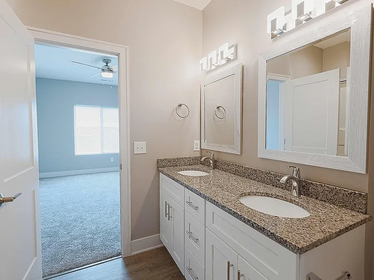 5057 W Stampede Ln — Photo 12