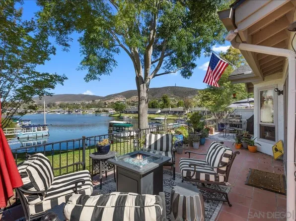 1233 Camino Del Lago, San Marcos, CA 92078