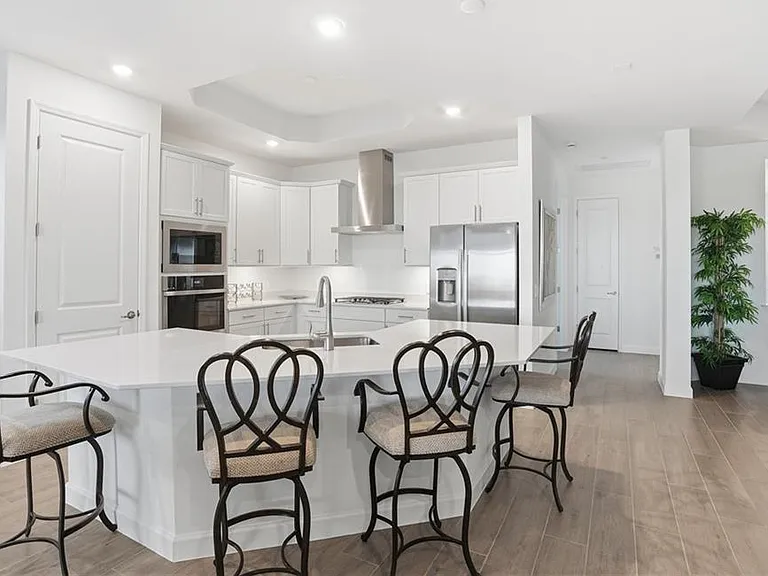 44481 Mesquite Ln — Photo 15
