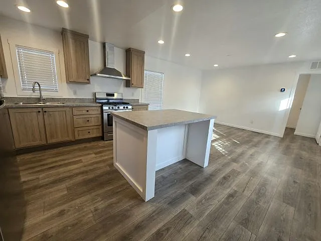 1624 Palm St #78 — Photo 6