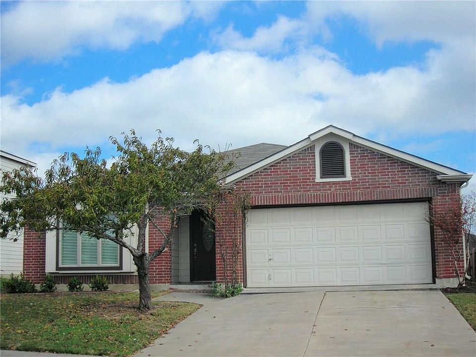1st image of 6719 Morningcrest Ct