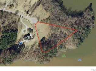 6901 Mere View Ct, Raleigh, NC 27606