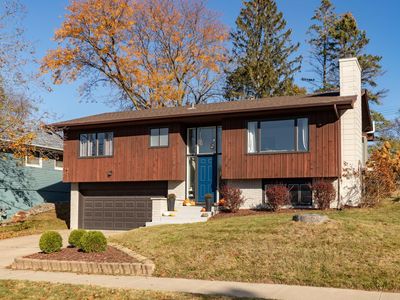 2221 22nd St NW, Rochester, MN, 55901