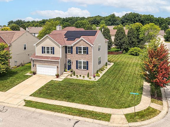 3rd image of 11136 Ellsworth Ln