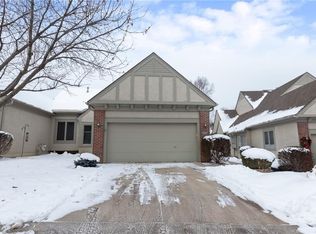 14412 Marty St, Overland Park, KS 66223
