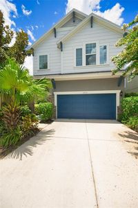 6912 Old Benton Dr, Apollo Beach, FL, 33572