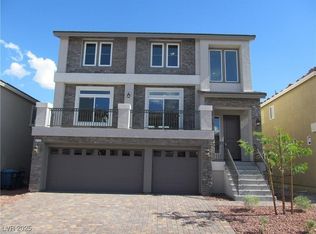 6335 Rock Stream Ln, Las Vegas, NV 89141