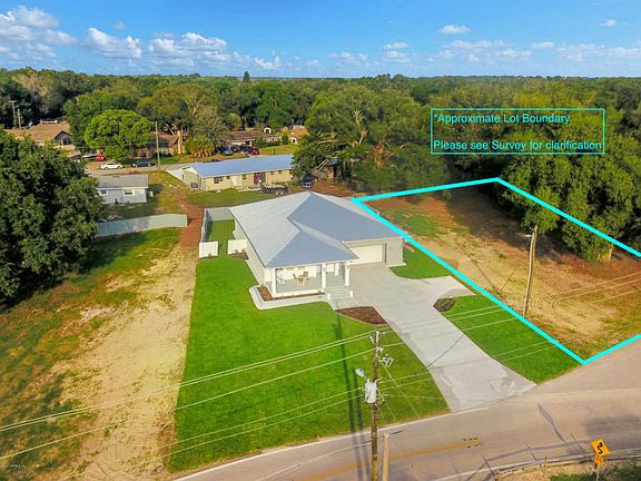 3rd image of 0 Hillcrest Dr SE