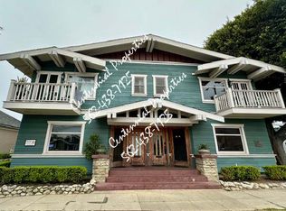1169 E Appleton St #1171, Long Beach, CA 90802
