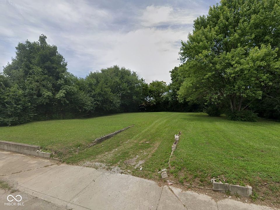 1st image of 1062 W 28th St