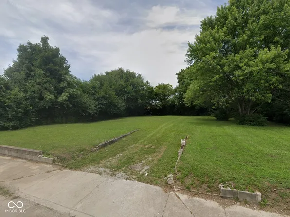 1062 W 28th St, Indianapolis, IN 46208