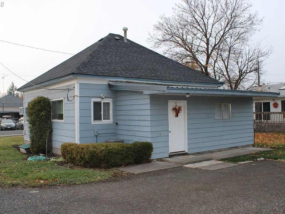 1st image of 229 E Darwin St