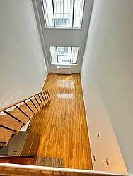 Rented by J PRESTON AND ASSOCIATES INC