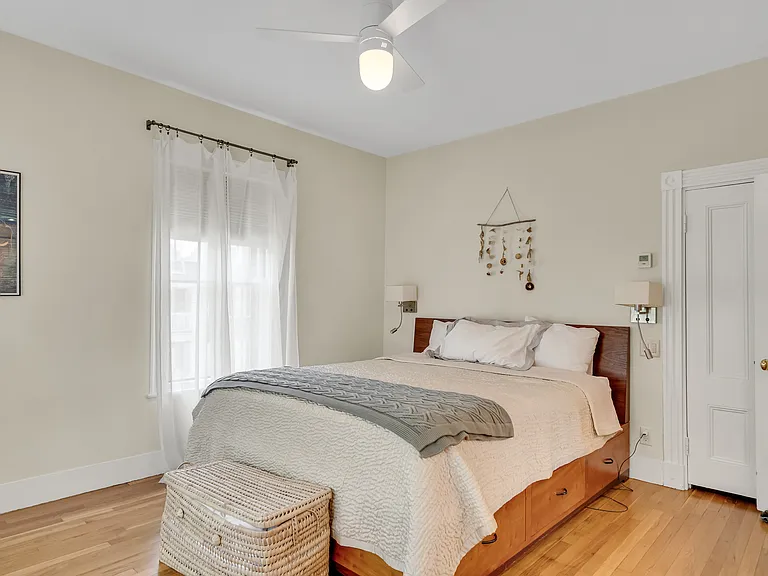 64 Gorham St #64 — Photo 14