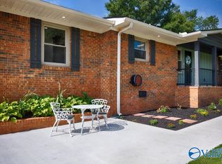 113 Jackson Ave, Madison, AL 35758