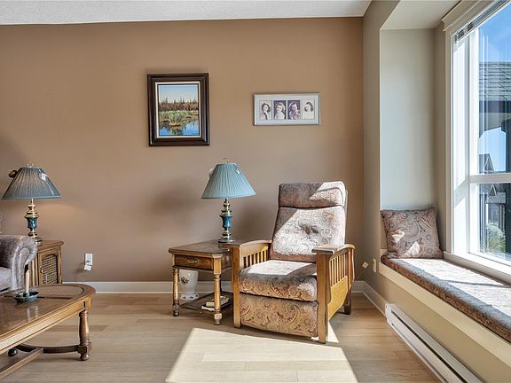 5th image of 3101 Cliffs Rd #3