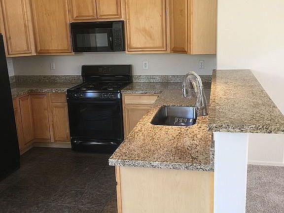 2nd image of 131 N Desert Park Pl