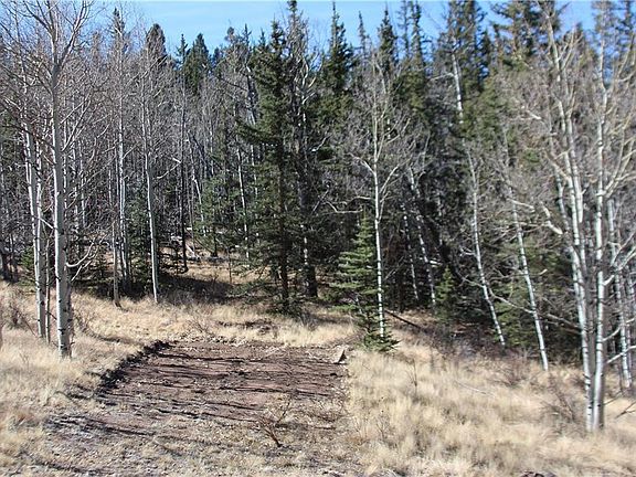 3rd image of 506 Wampum Ln