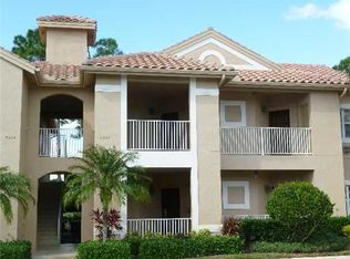 9998 Perfect Dr #19, Pt Saint Lucie, FL 34986