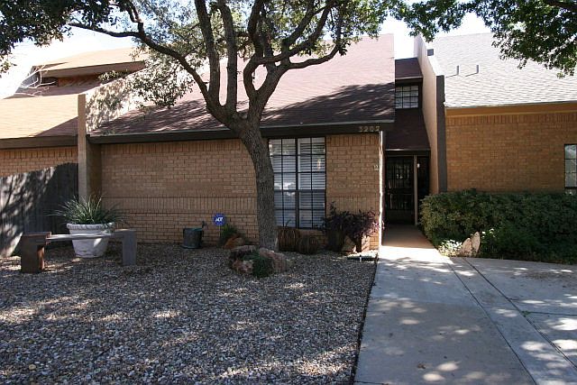 1st image of 3202 Elma Dr