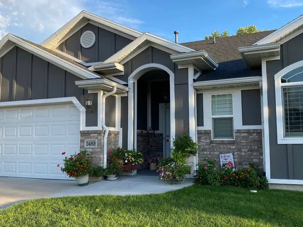 3489 Princeville Dr, Syracuse, UT 84075